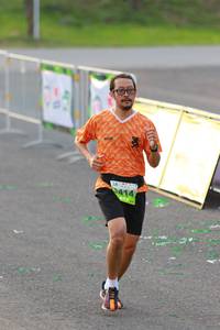 BIB: 1414, 
                            <button type="button" onclick="openModal(3531339)" class="btn btn-primary btn-sm float-right btn-popup" data-toggle="modal" data-target=".modal-high-quality">
                        <i class="fas fa-shopping-cart"></i> Add to Cart
                    </button>
                                            <button type="button" onclick="isThisMe(3531339, true)" class="btn btn-success btn-sm float-right btn-popup btn-isme hidden" data-toggle="tooltip" data-placement="bottom" title="นี่คือรูปของคุณใช่ไหม คลิกที่นี่เพื่อเอาเข้าอัลบั้ม">
                        <i class="fas fa-plus"></i> Add to album
                    </button>
                    <button type="button" onclick="isThisMe(3531339, false)" class="btn btn-warning btn-sm float-right btn-popup btn-isnotme hidden">
                        <i class="fas fa-ban"></i> Remove from album
                    </button>